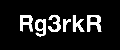Contact Us, if image(s) can not be displayed
